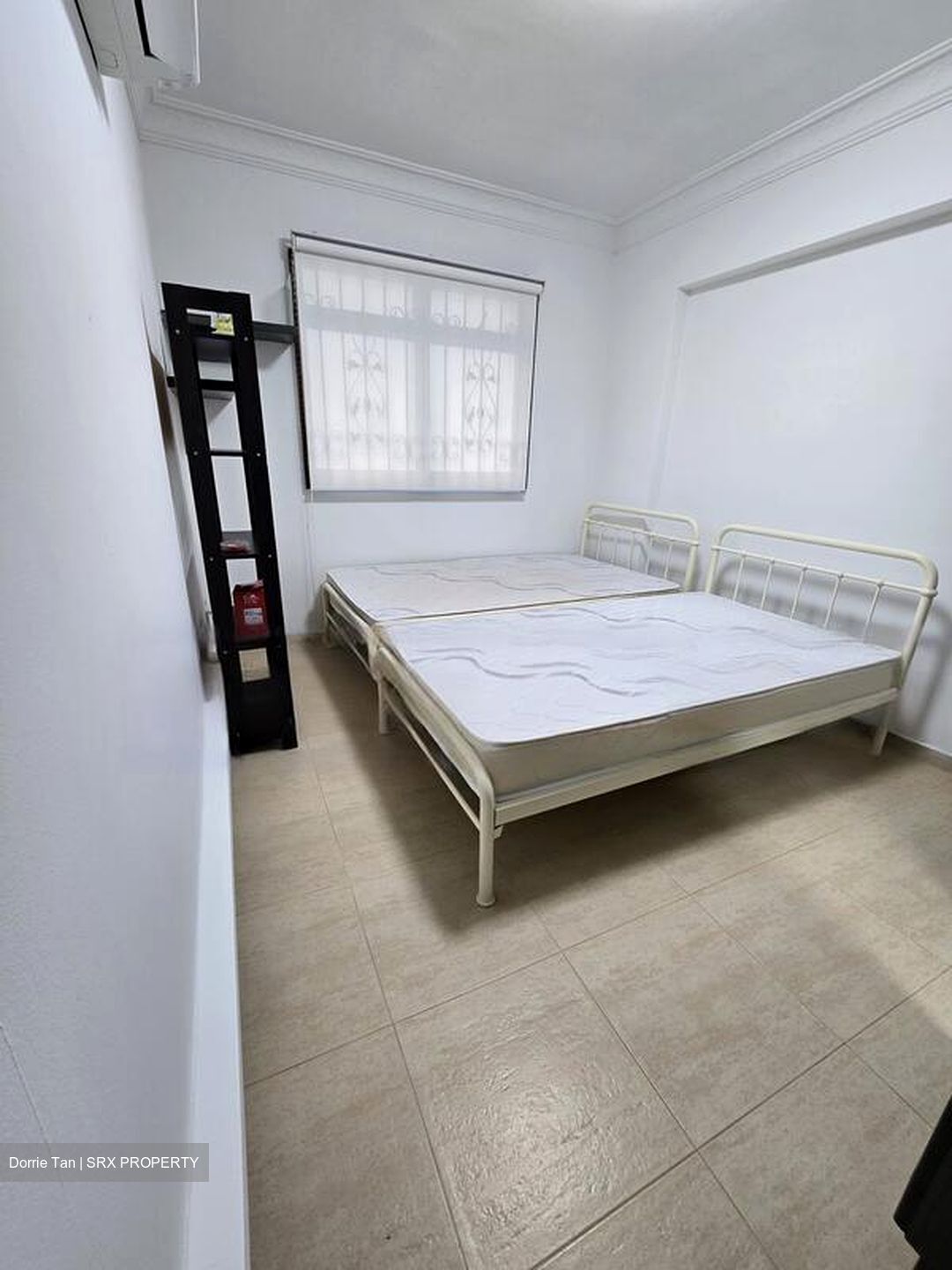 Blk 202 Compassvale South Gate (Sengkang), HDB 4 Rooms #610585341